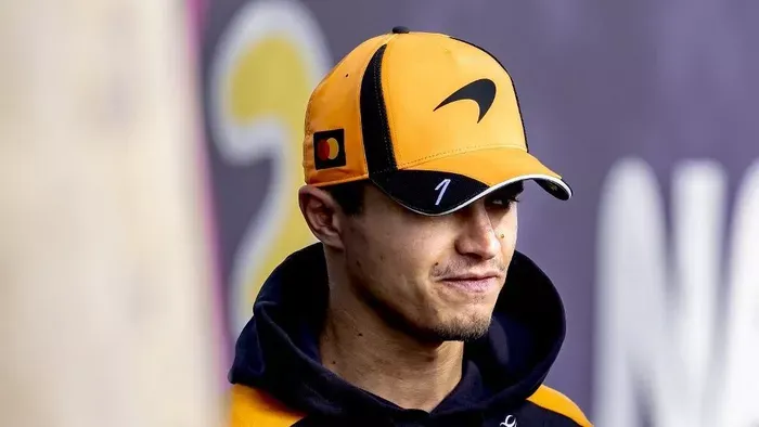 Kiakadt a Forma-1 világbajnoka