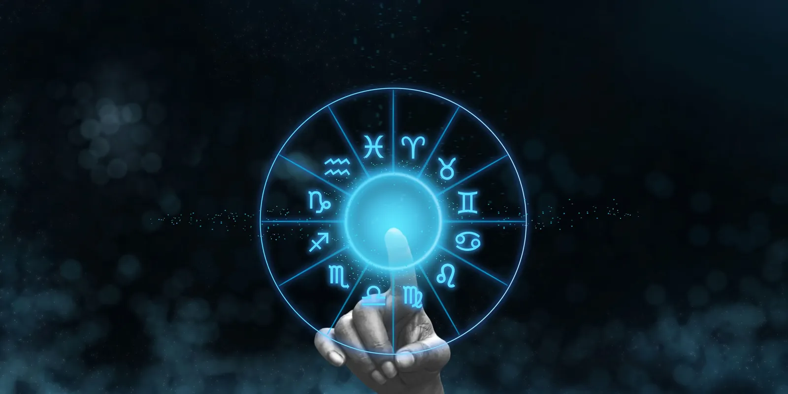 Vigyázz velük! Ezek a csillagjegyek kifejezetten veszélyesek