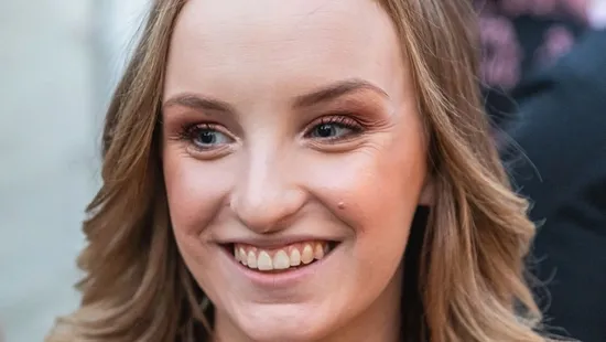 Szépen gömbölyödik Szandi lányának pocakja - ezektől a képektől garantáltan elolvadsz