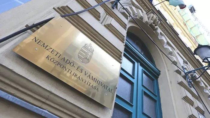 NAV nevében érkezik a kamu e-mail: ne dőlj be neki!