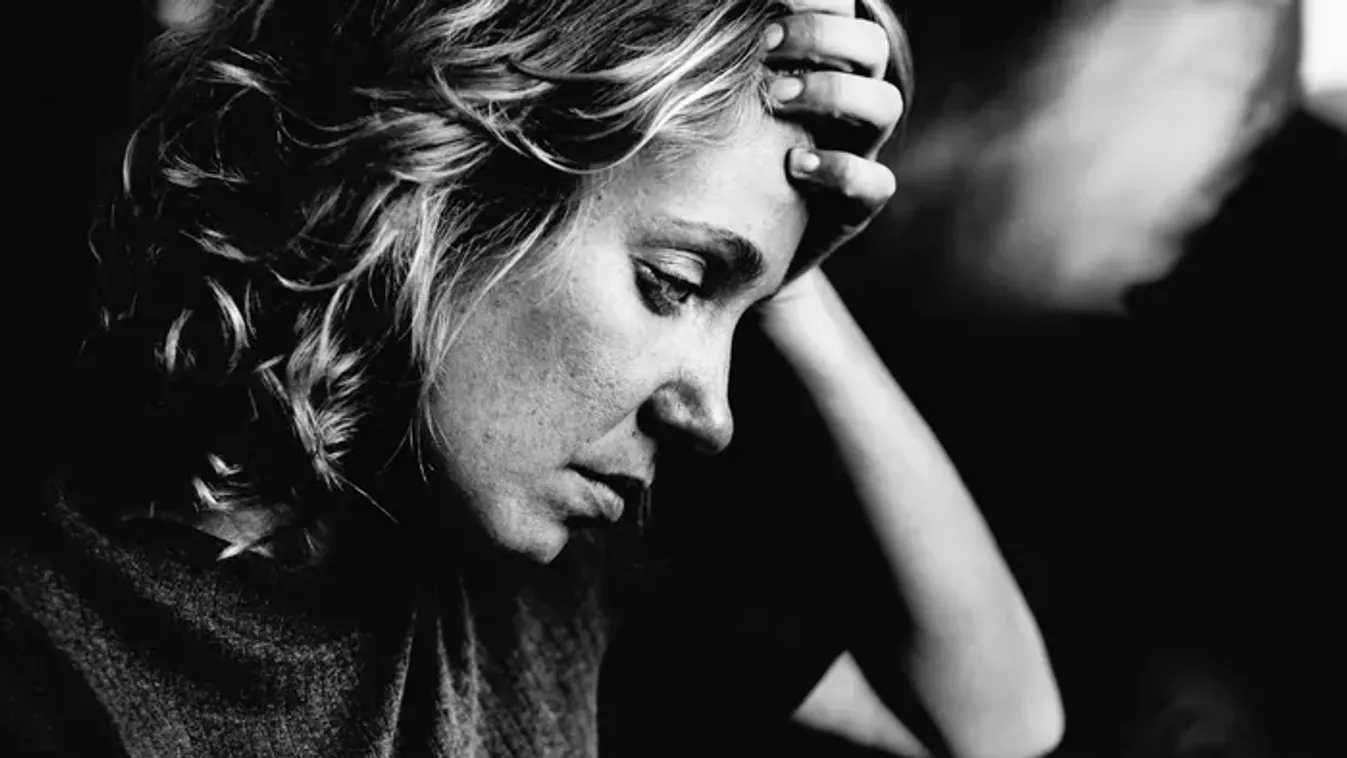 Ilyen leszokni a drogról – egy volt függő vallomása