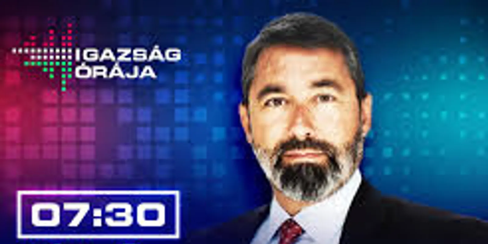 Hidvégi Balázs: Külföldről fizetett újságírók és a Tisza Párt