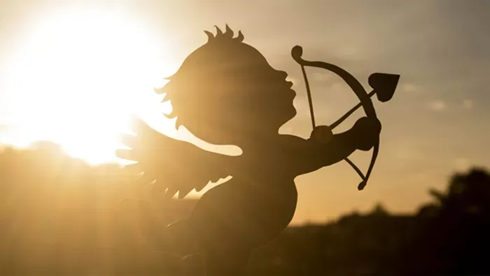 Valentin-nap: 5 csillagjegyre rátalál a szerelem