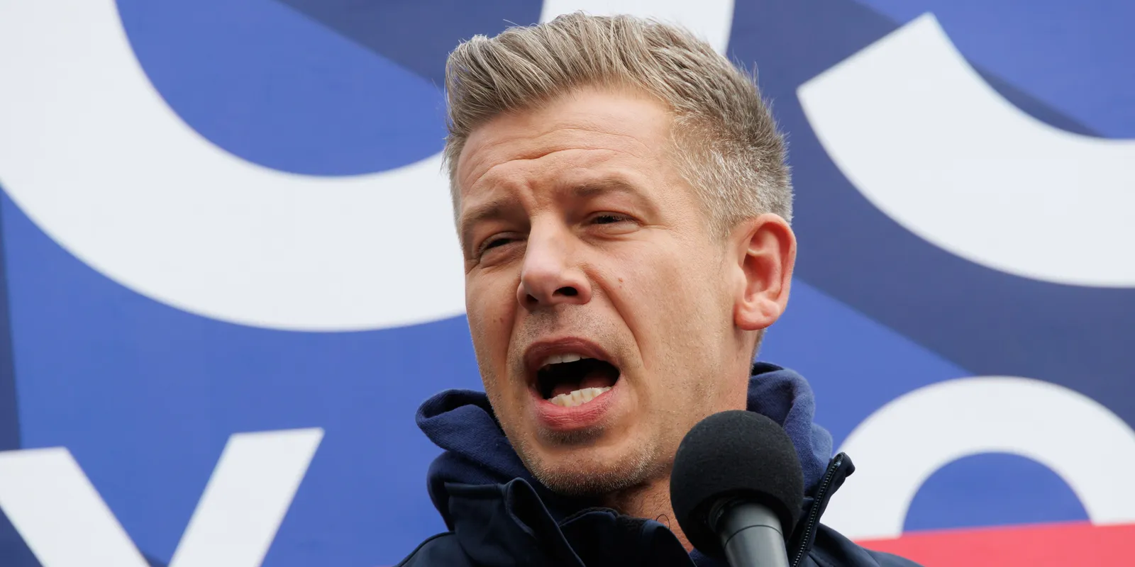 Az ukránok kilóra akarják megvenni a magyar választást