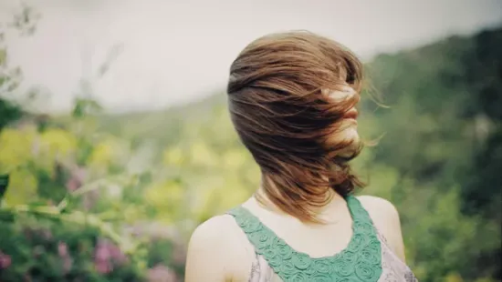 Időjárás előrejelzés: Hűvös szelek jönnek, száraz idővel