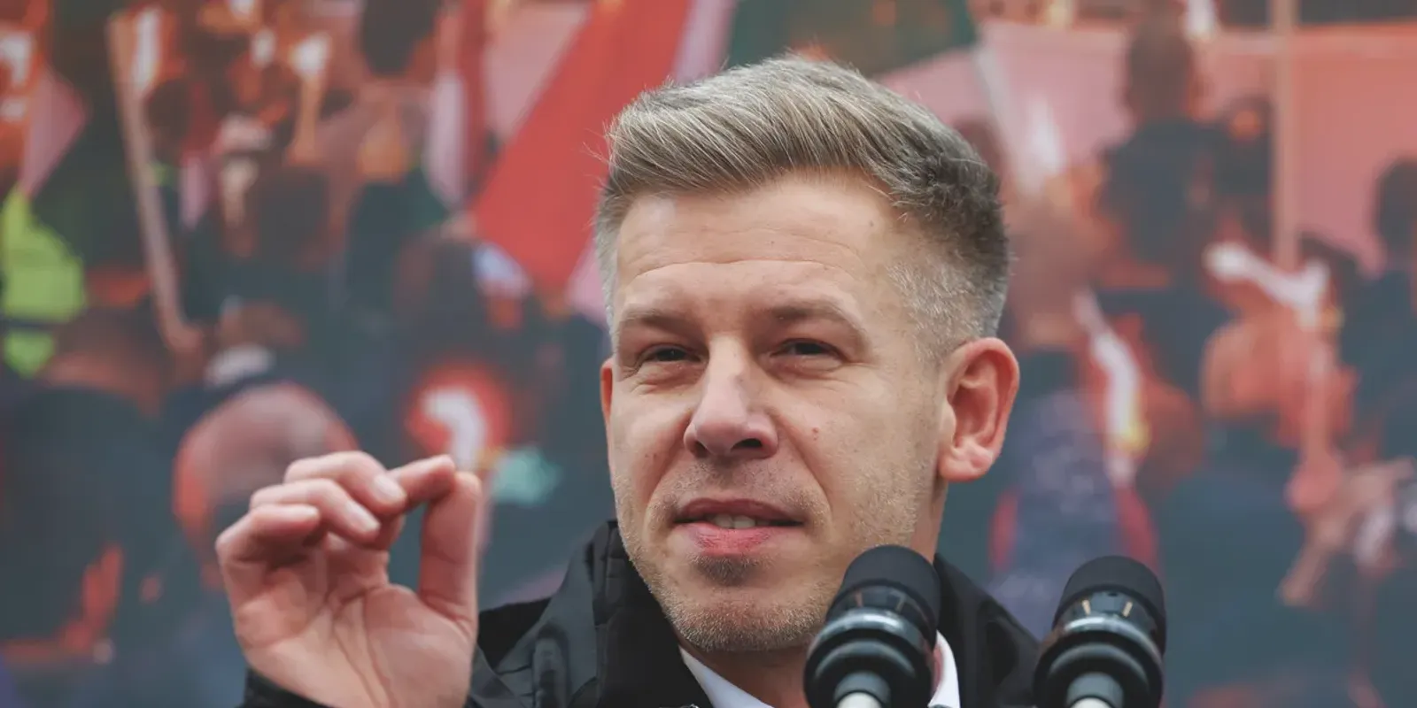 A Tisza elvenné a családi adókedvezményt