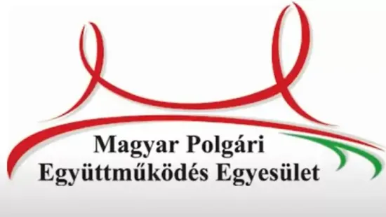 Az időseknek nehéz téma a mindent átható digitalizáció