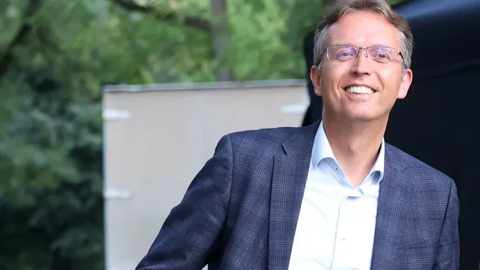 Miniszter a konyhában: váratlan gasztro élmény a Mokkában