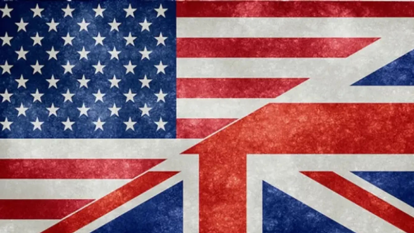 Európa már nem számíthat amerikai katonai segítségre?