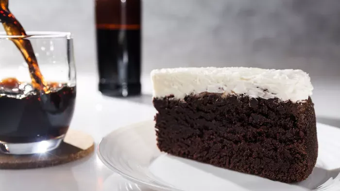 Végre egy torta, ami sörből készül,  ezt imádják a pasik