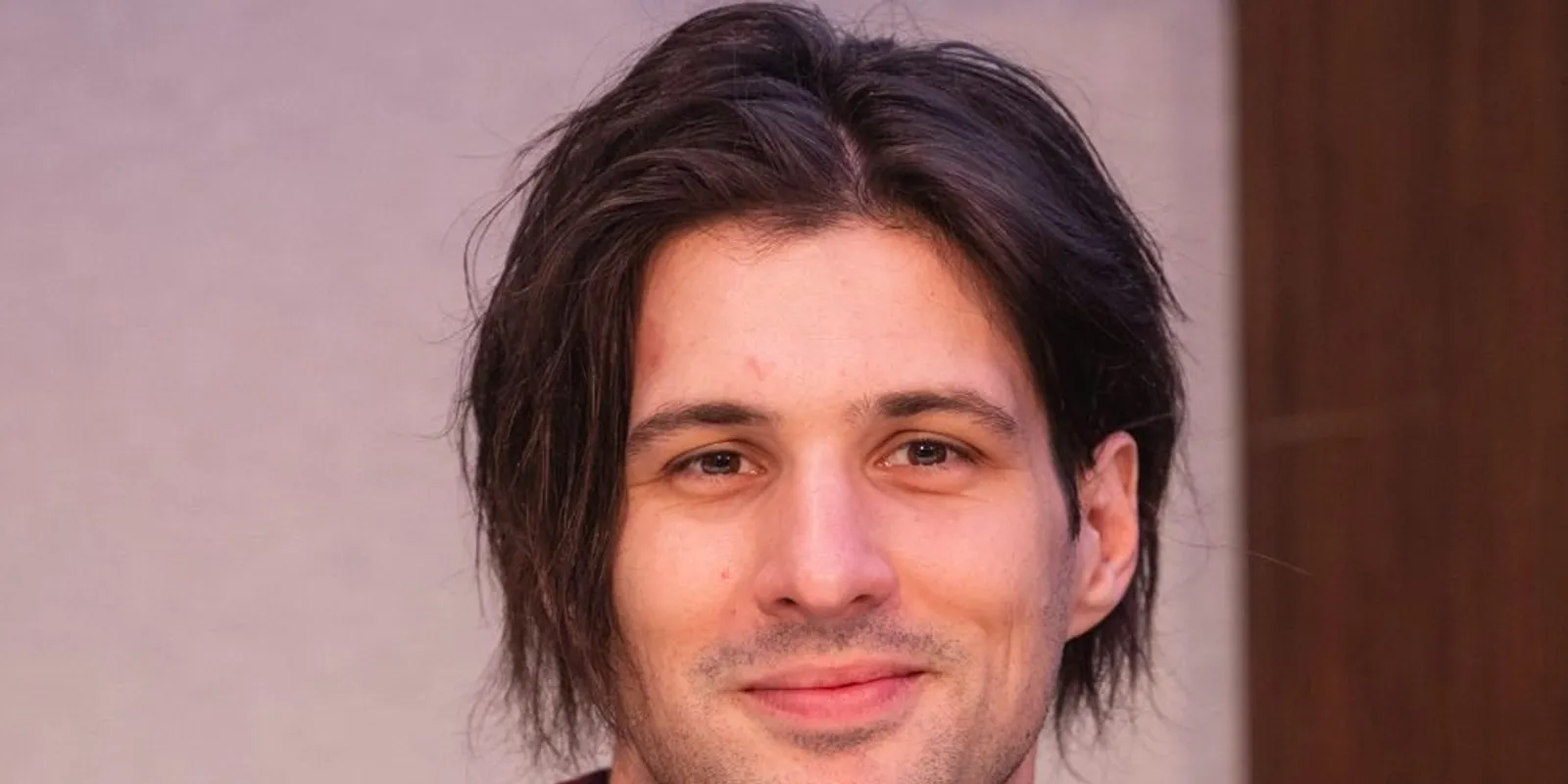 Nem hiszed el, milyen őrült ötletre vállalkozott Ember Márk