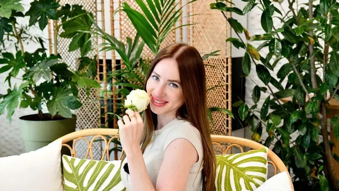 Kiara Lord elárulta, milyen ajándékoknak örül igazán