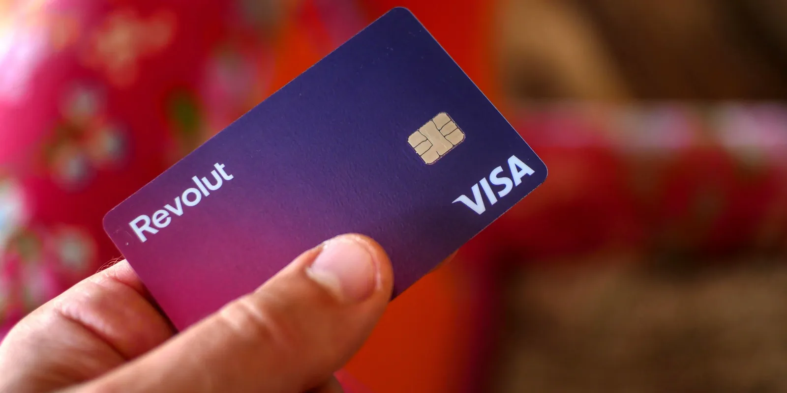 Jó hírt kaptak a Revolut ügyfelei: jön a magyar bankszámla!