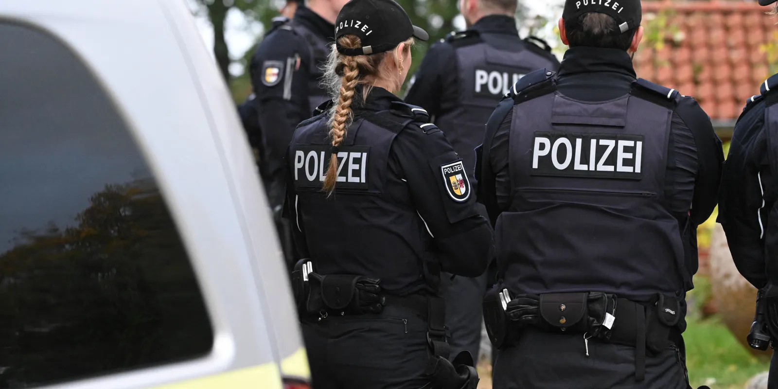 Megerőszakolt egy 42 éves nőt egy migráns Németországban