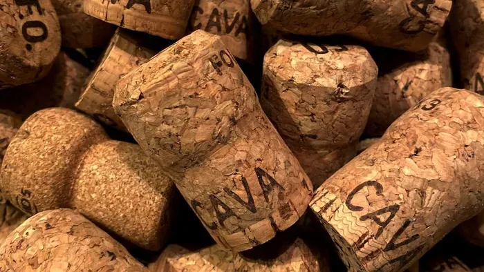 Csak két összetevőből áll ez a két szédítő koktél