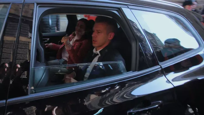 Megszólalt Magyar Péter drogos bulijának koronatanúja