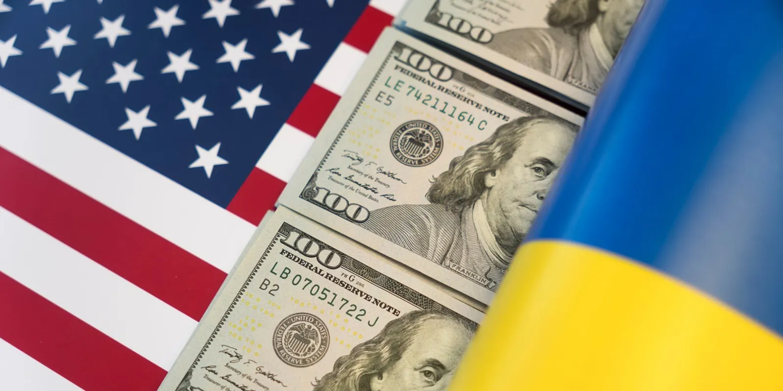 Így akartak az ukránok belevatkozni az amerikai belpolitikába