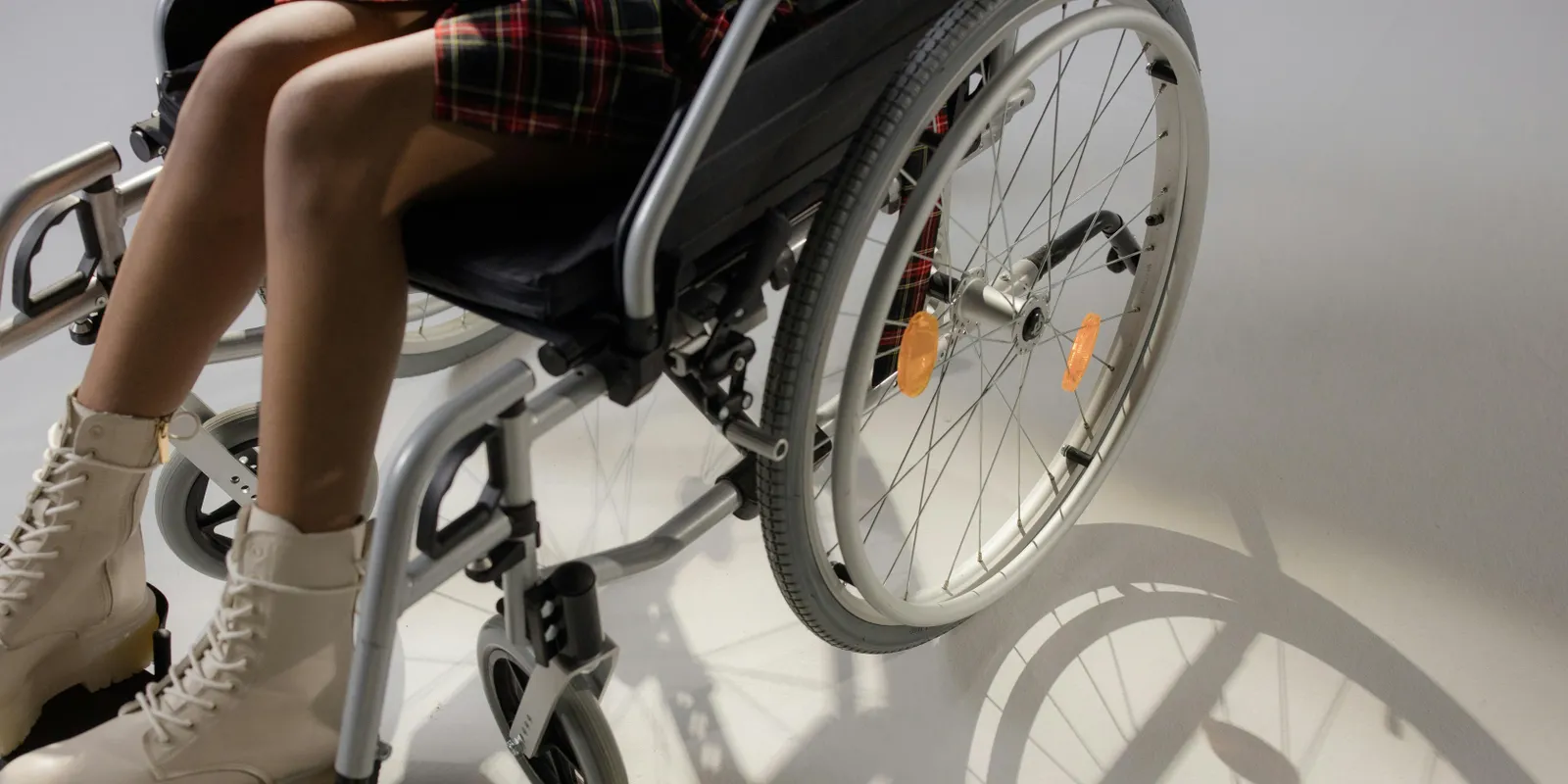 Újabb tiszás hazugságról hullt le a lepel