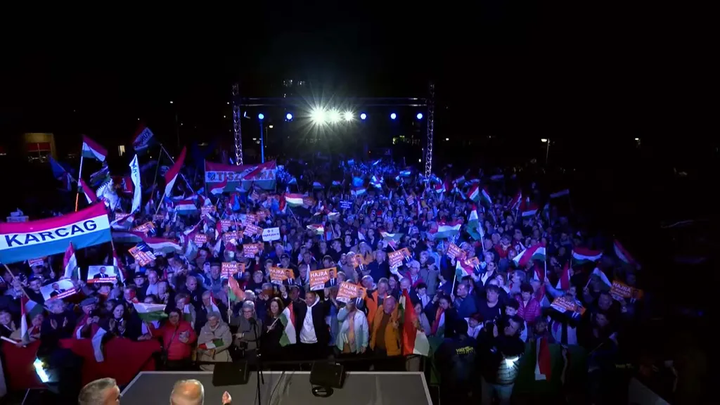 2026.03.26.Orbán Viktor_Országjárás_Törökszentmiklós
F.Kovács Sándor