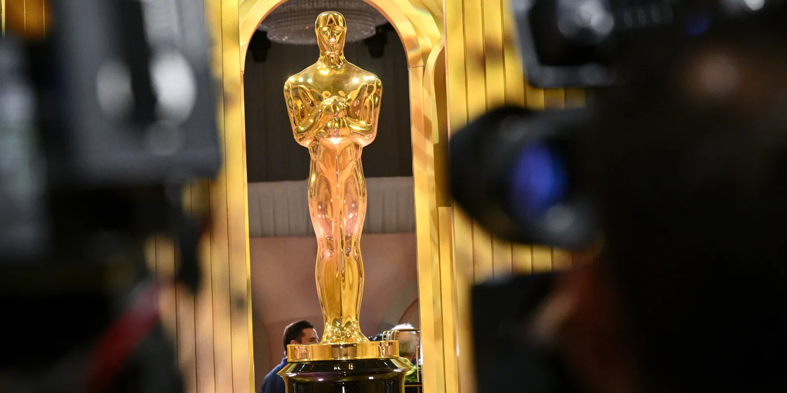 Legendás rendezők és színészek, akik szobor nélkül maradtak