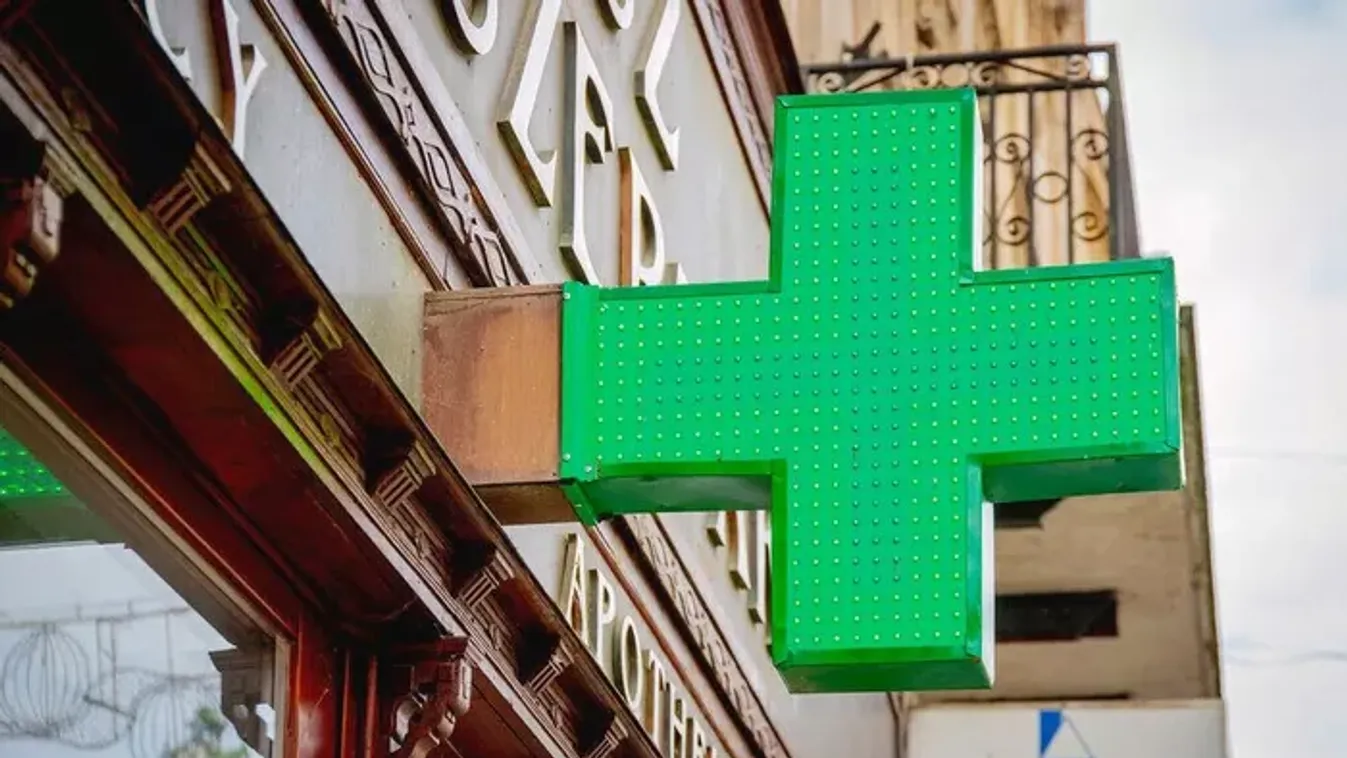 Változás jön a gyógyszertárakban–megjelent a rendelet a patikai gyógyszerfelírásról