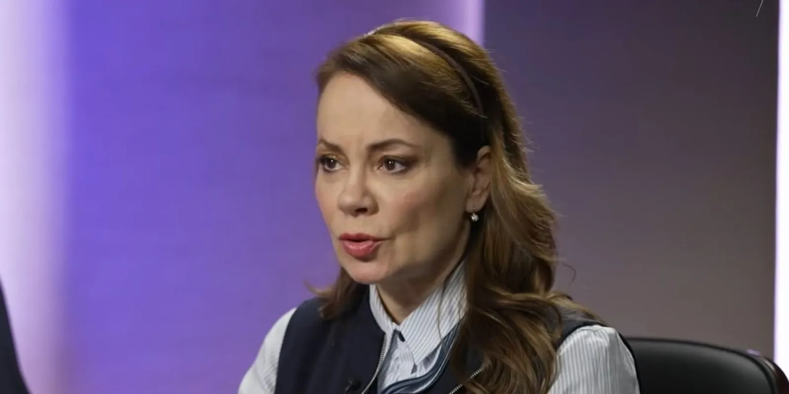 Csisztu Zsuzsa: semmi sem fontosabb, mint a béke