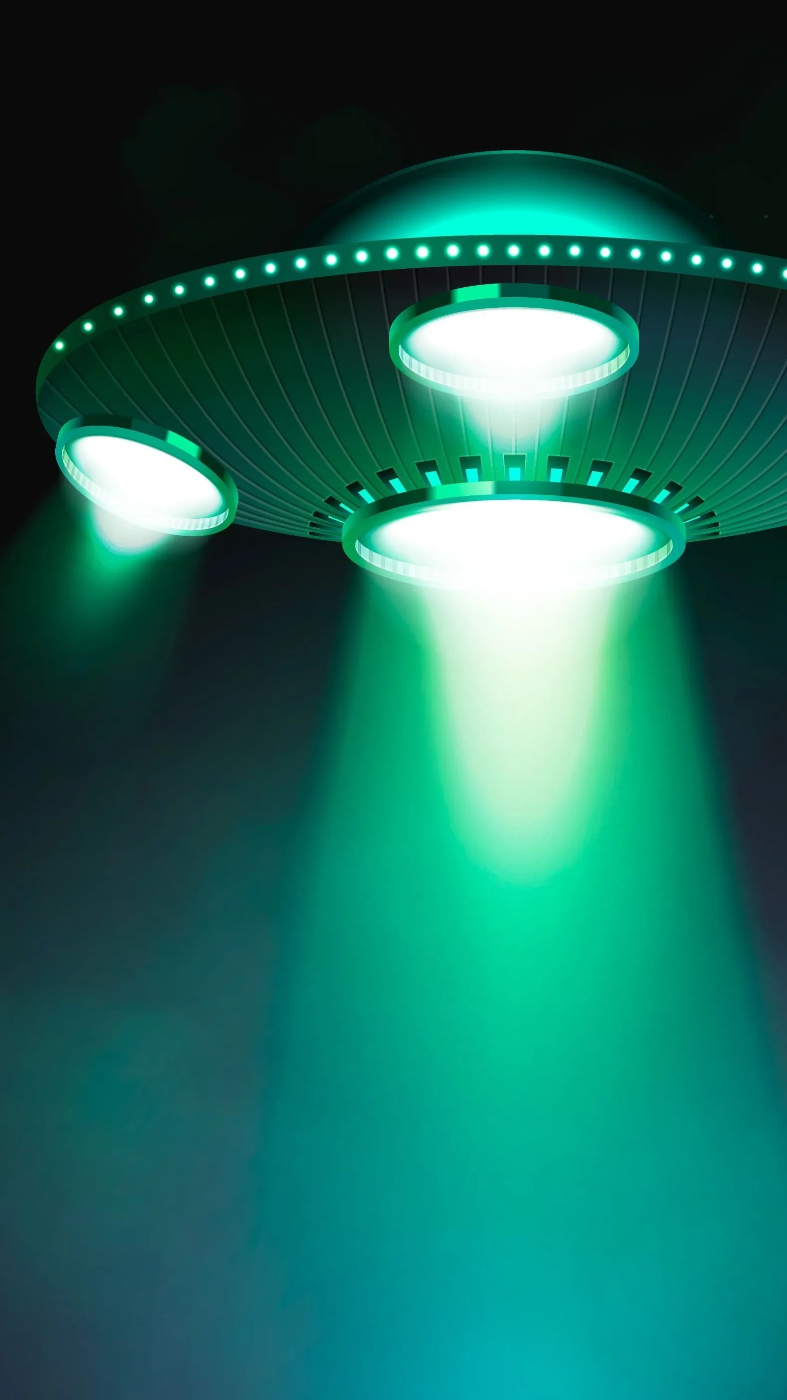 Földönkívüli vírusok érkezhetnek a Marsról!