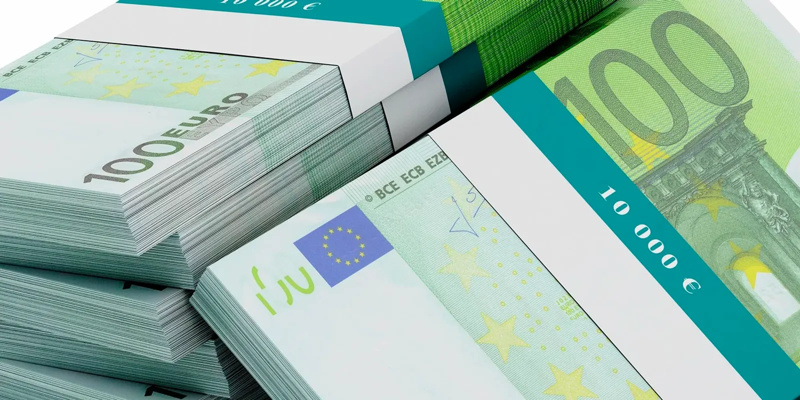 Kiterjedt nemzetközi hálózat pénzeli a magyar ellenzéket