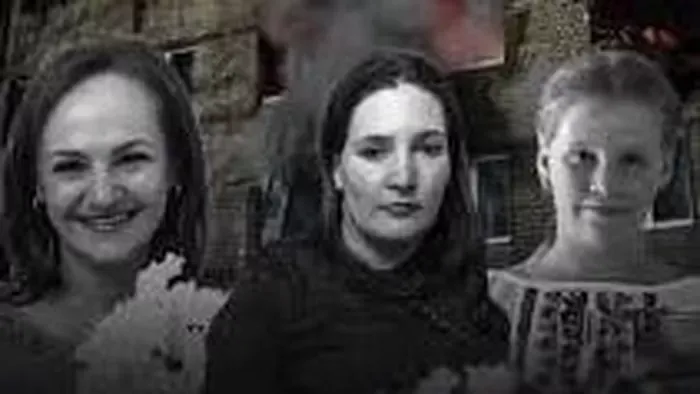 Három generáció tragikus halála egy ötemeletes házban