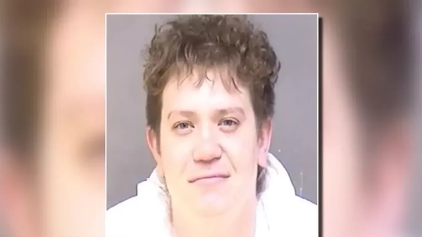 Mind a négy végtagját elvesztett férfit vádolnak gyilkossággal