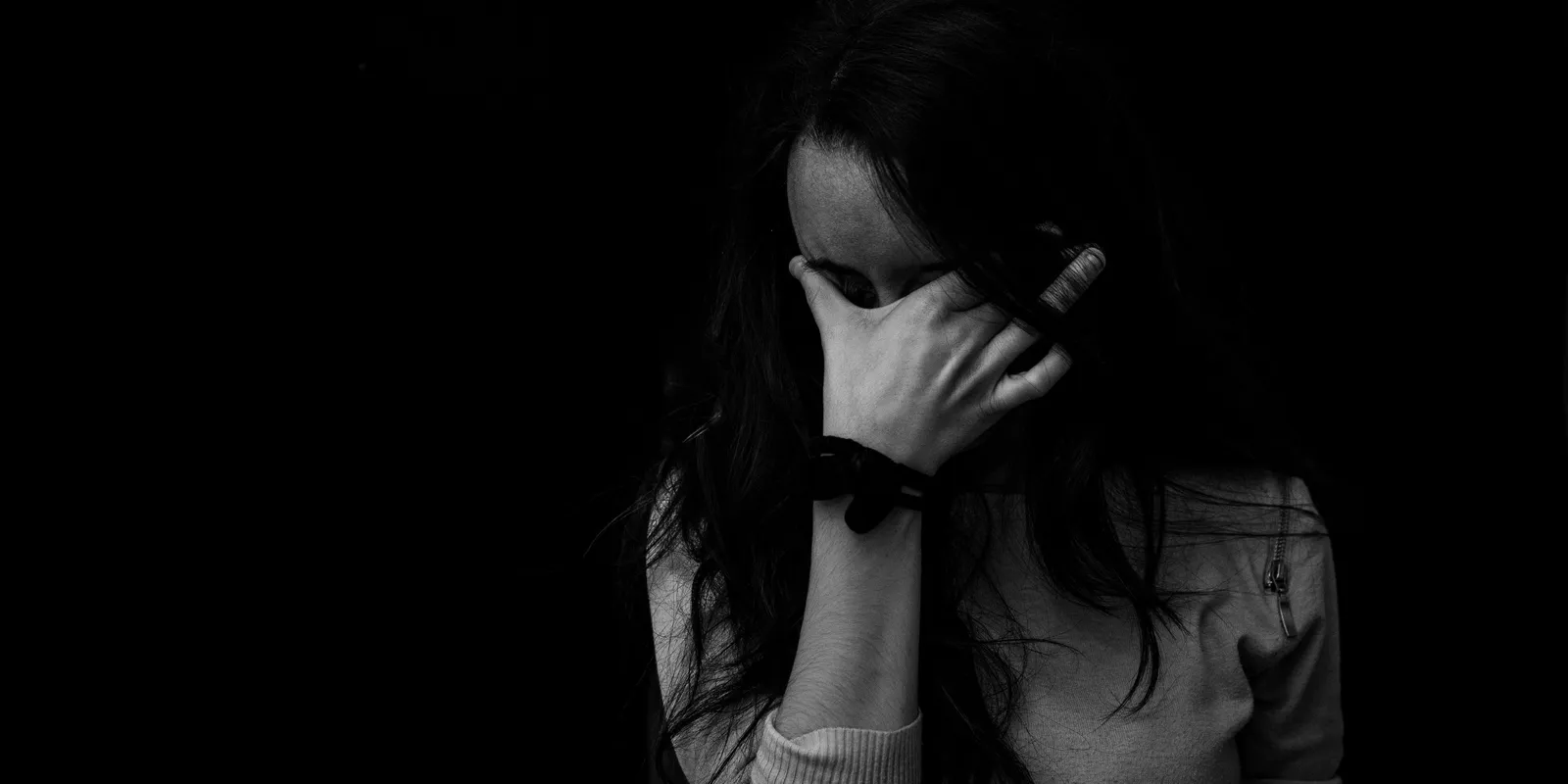 Csak egy baráti látogatásnak indult, de tragédia lett a vége