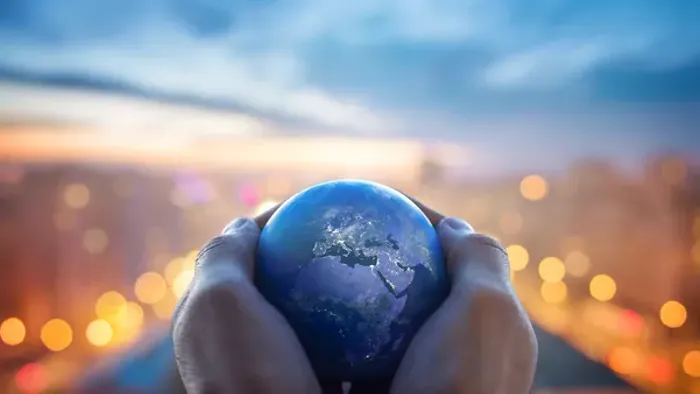 Ennek a 3 csillagjegynek különös küldetése van a Földön