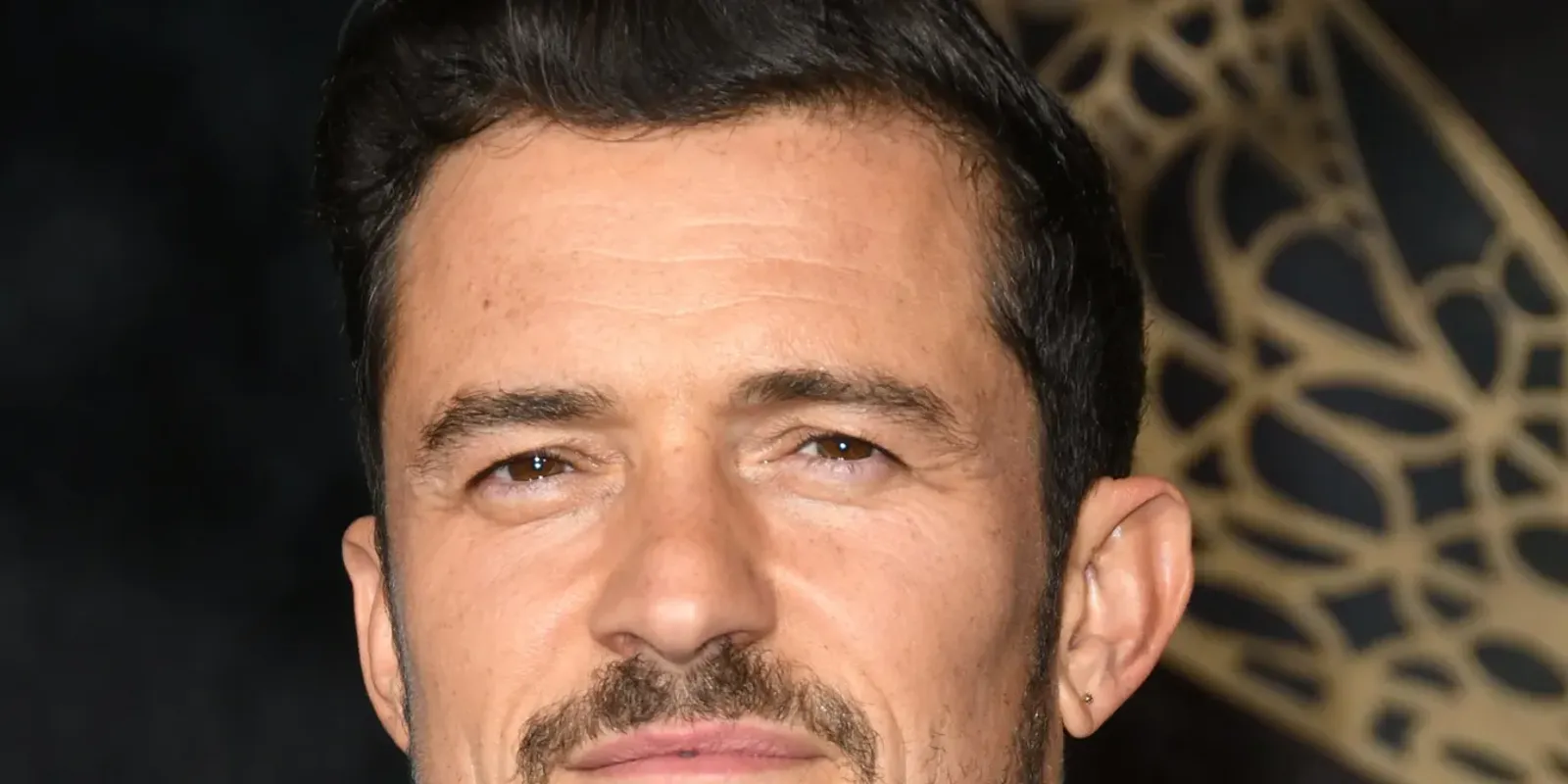 Orlando Bloom 21 évvel fiatalabb szépséggel találkozgat
