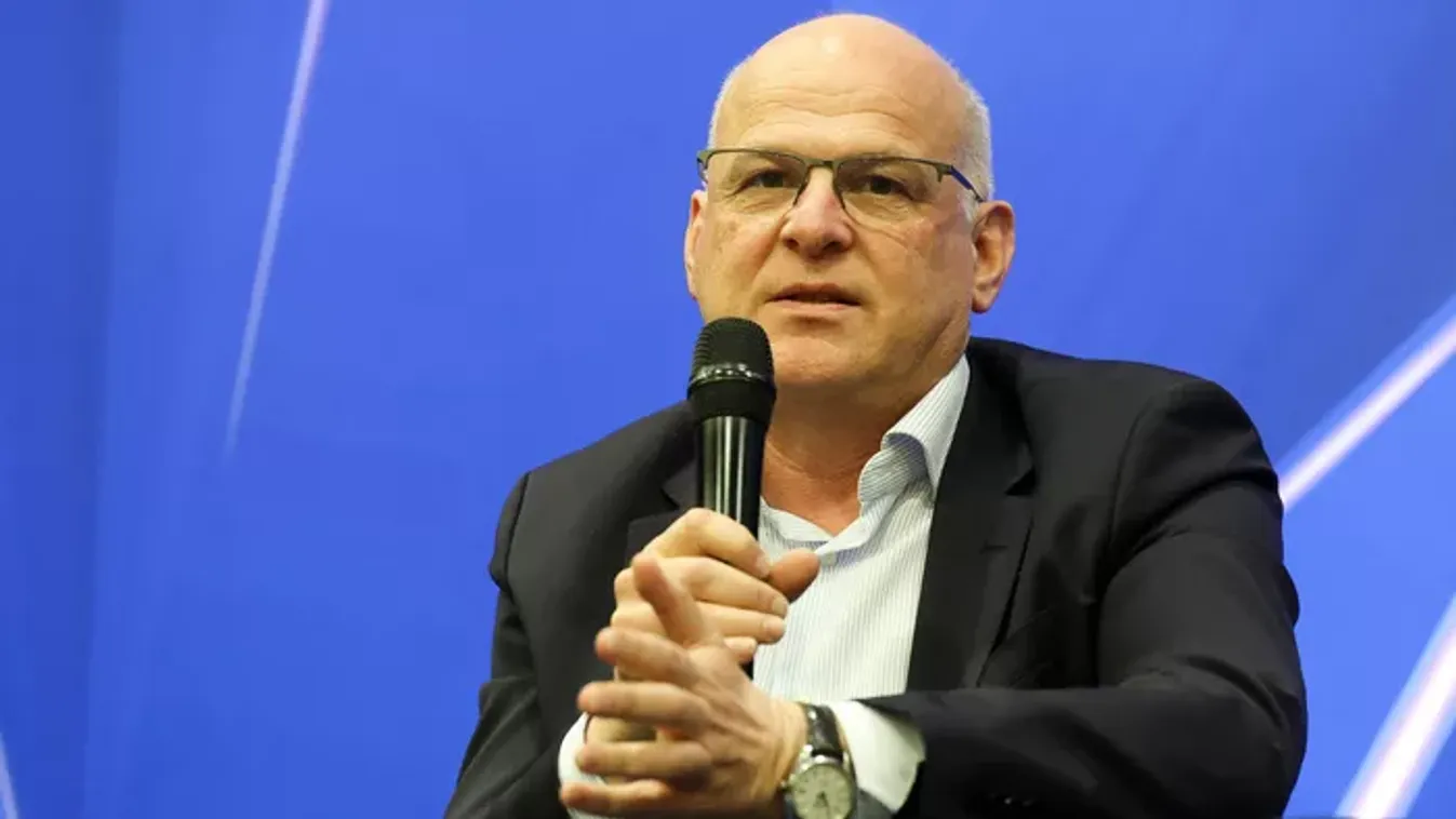 Tízszeresére nőtt a sportra fordított állami támogatás