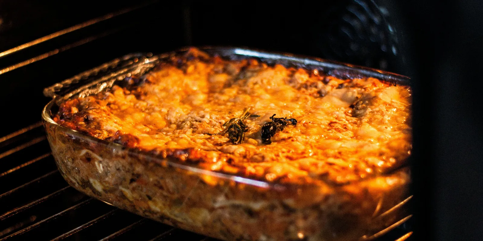 Oxicodonnal mérgezte meg terhes rokonát a férfi