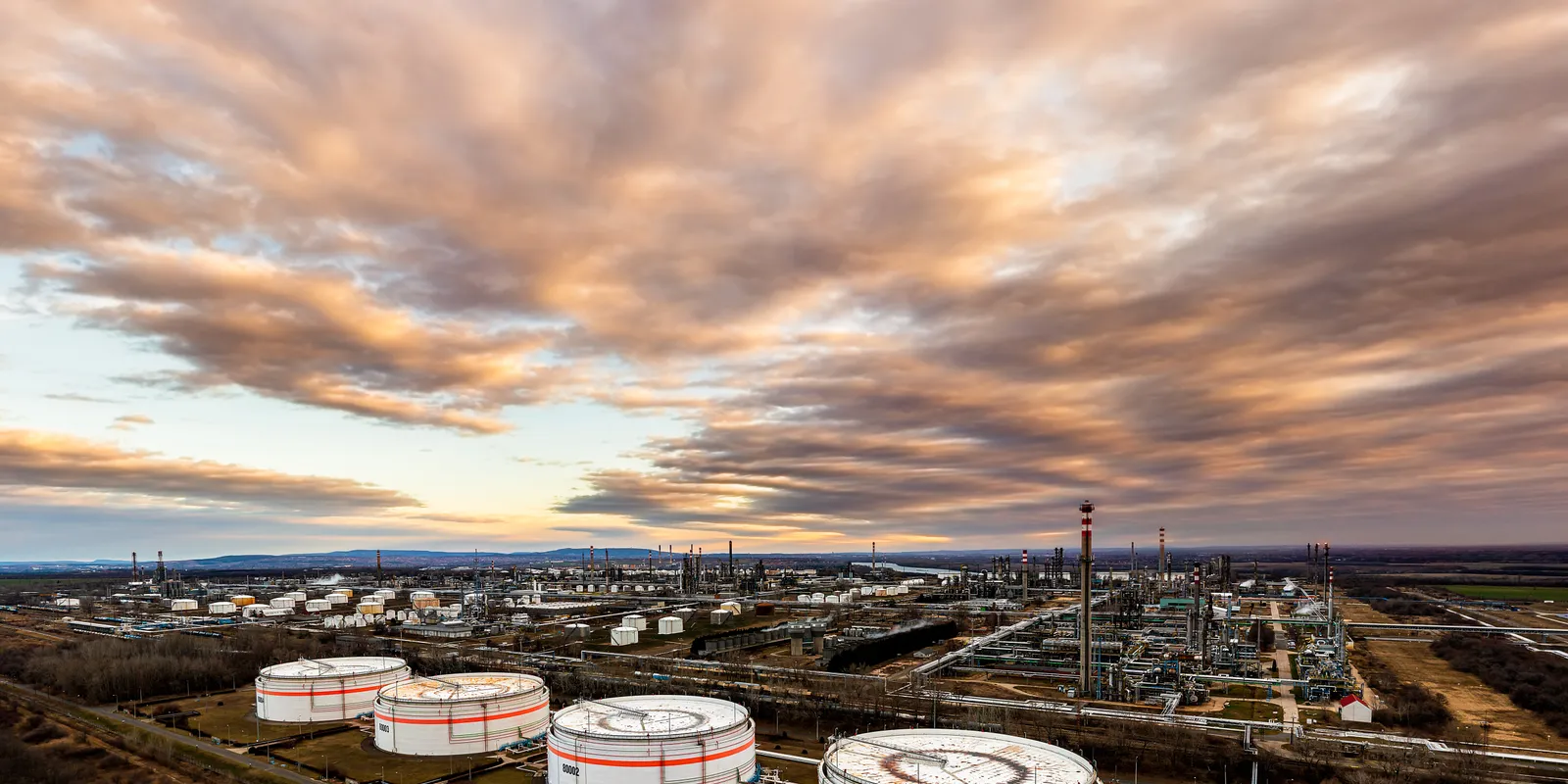 Brüsszel így védené ki az energiahiányt