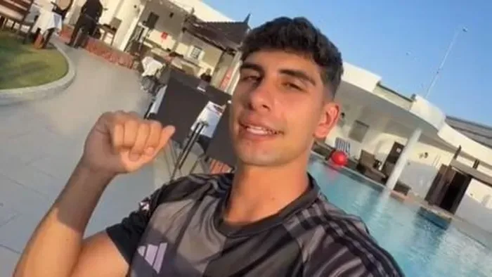 Iráni háború: így menekül Dubajból egy magyar társaság