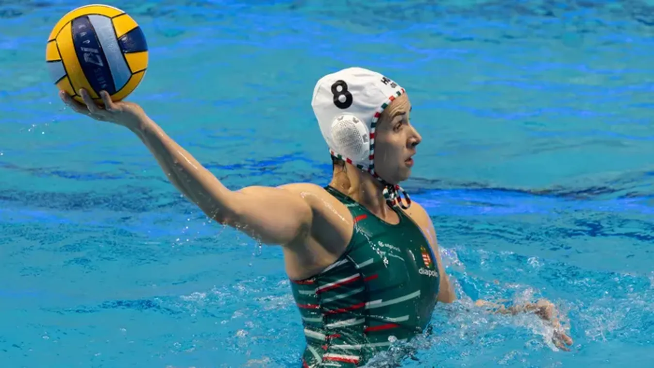 Nőtt a tét a Fradinál, már a Bajnokok Ligája-győzelem a cél