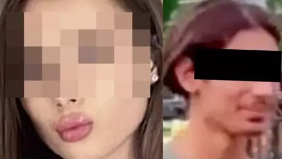 Németország: szír migráns vert halálra egy ukrán tinilányt