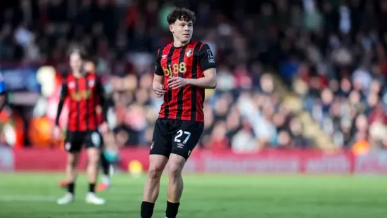 Tóth Alex szerelme el sem tudta titkolni, milyen ajándékot kapott