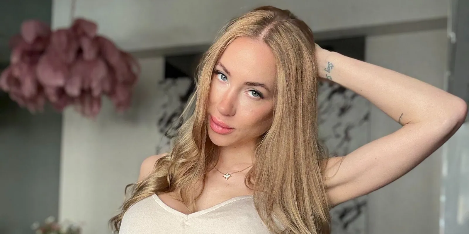 Kiara Lord csomagját a posta nem hajlandó tárolni