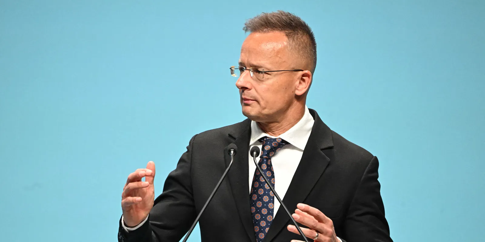 Elindult az első mentesítő járat Jordániába