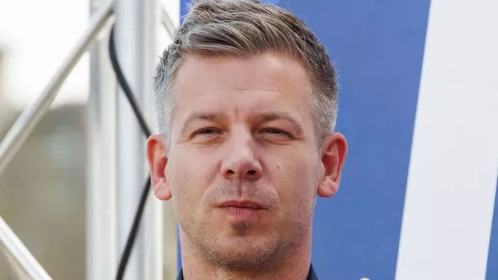 Itt a Tisza terve az orosz energia végleges kivezetéséről