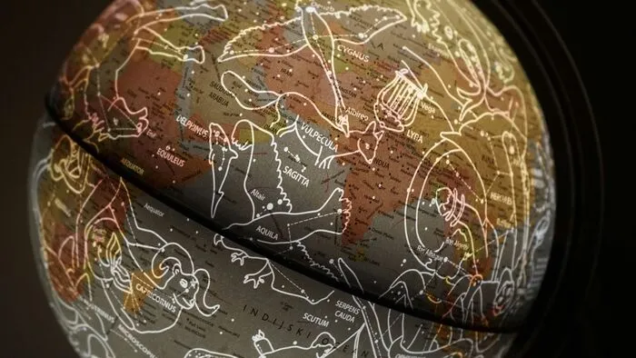 Dől a lé: ez a három csillagjegy szépen kaszál a hétvégén