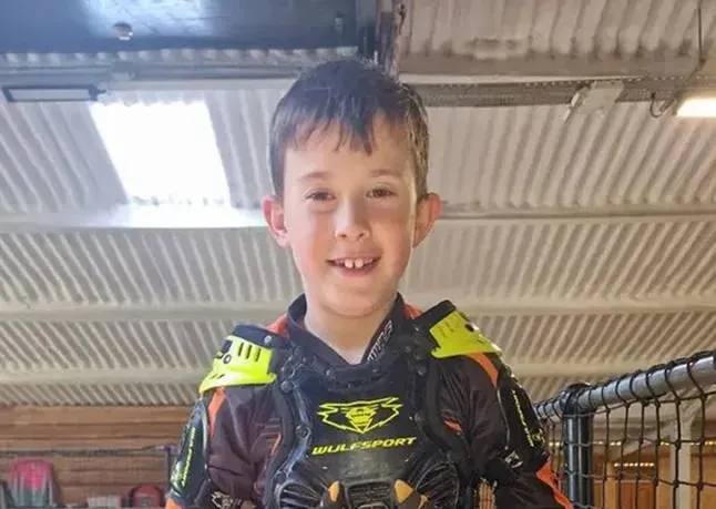 Tragédia történt a vadászat során