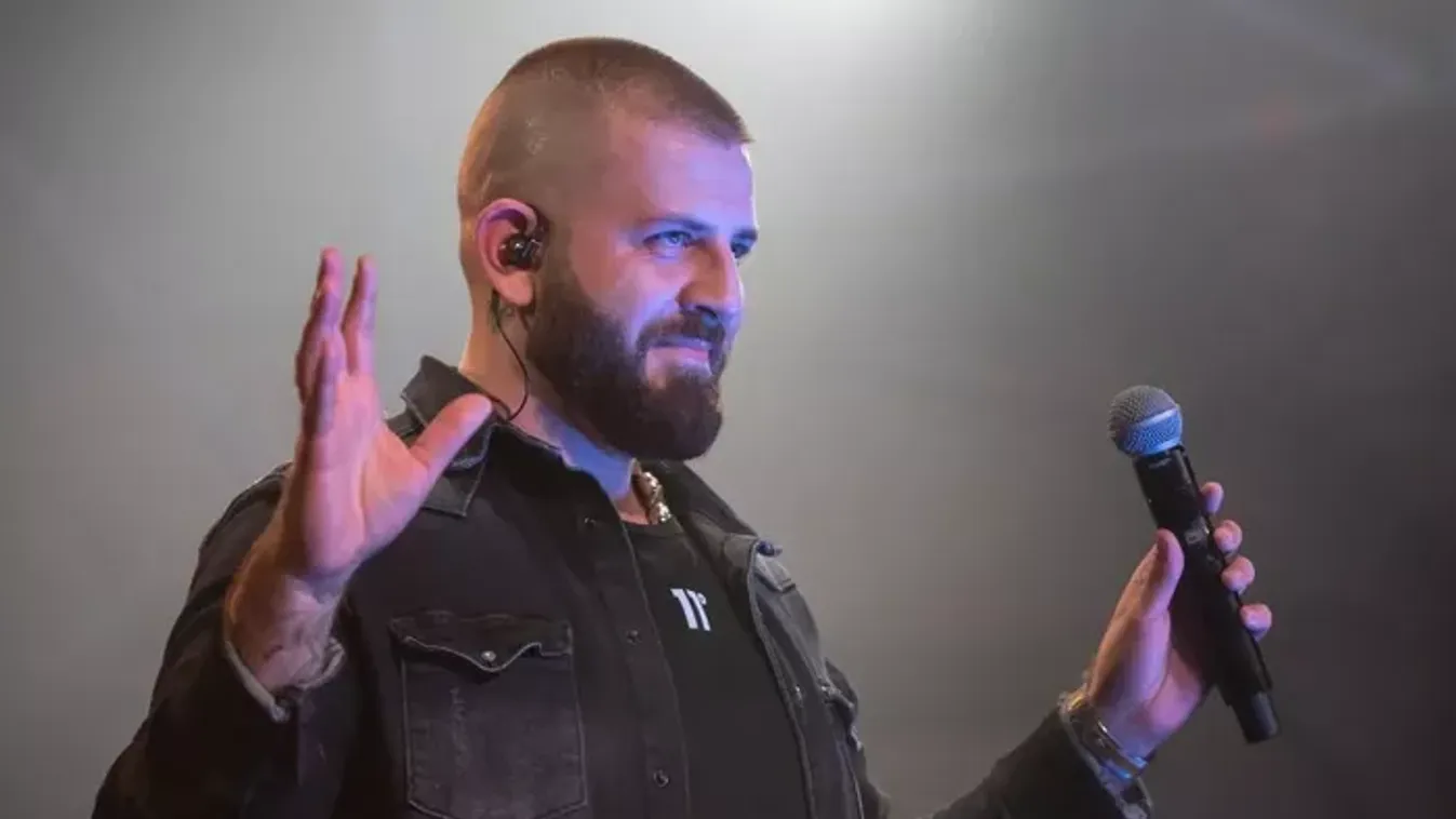 G.w.M. reagált a magas üzemanyagárakra: A magyar vállalkozóknak és családoknak árstop van