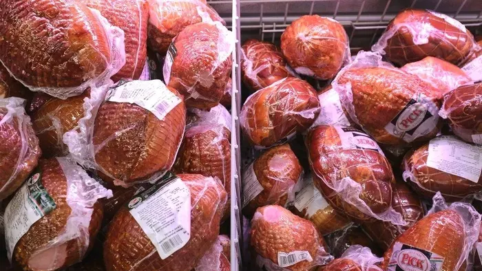 7 tipp a húsvéti sonkavásárláshoz
