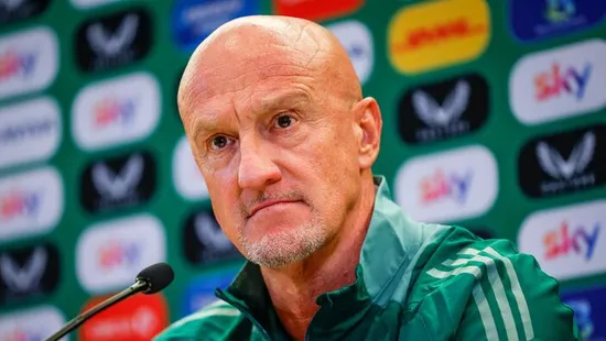 Marco Rossi keretet hirdetett, és nagy meglepetést okozott