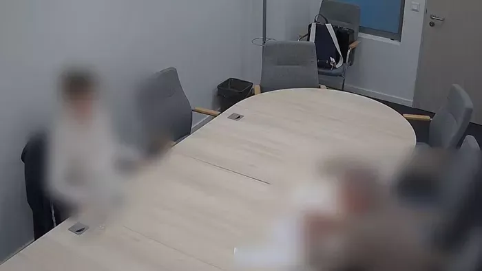 Orbán Viktor: A tiszás informatikus elismerte, hogy beszervezték