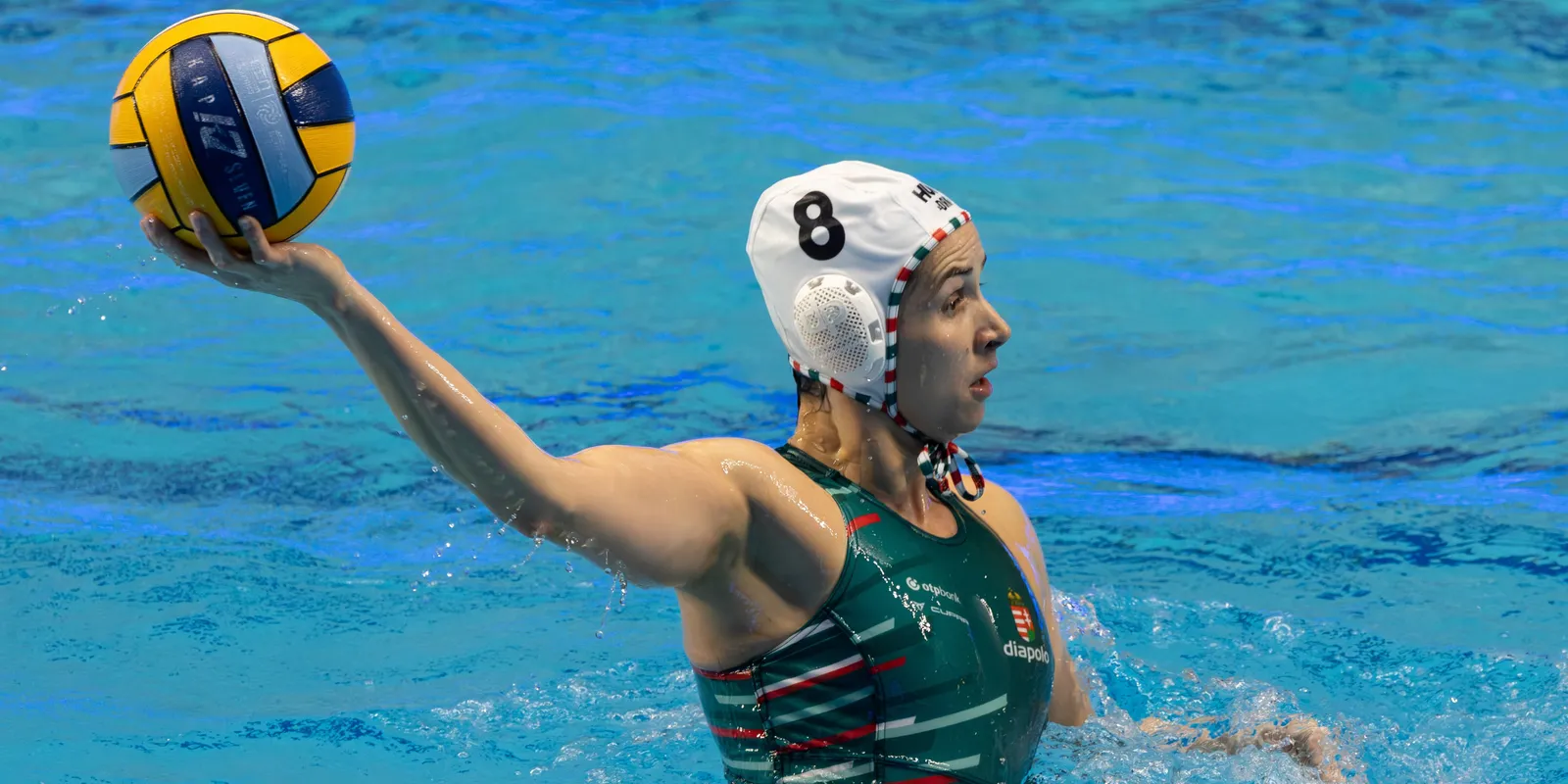 Nőtt a tét a Fradinál, már a Bajnokok Ligája-győzelem a cél